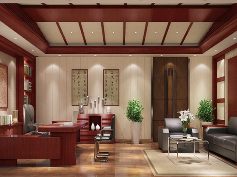 全屋整装十大排名_全屋整装效果图(2)