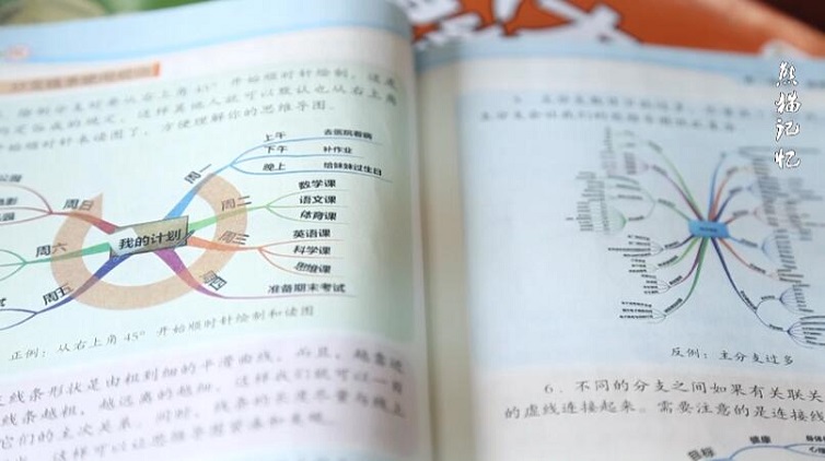 博赞忆鸣惊人教育连锁-博赞忆鸣惊人教育加盟条件-博赞忆鸣惊人教育联系电话