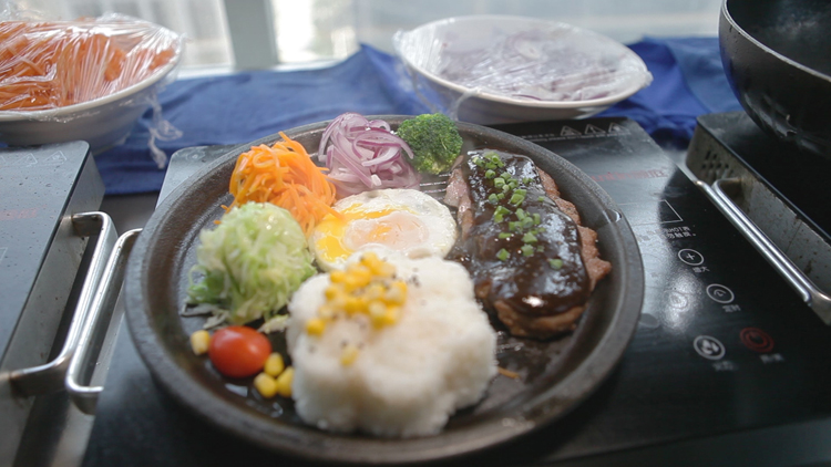 食趣石代石锅饭加盟-食趣石代石锅饭投资-食趣石代石锅饭加盟费