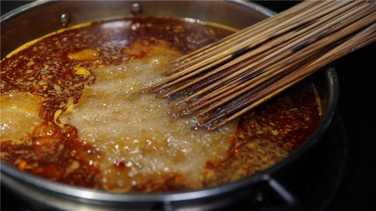 李记串串香招商-李记串串香怎么样-李记串串香招商电话