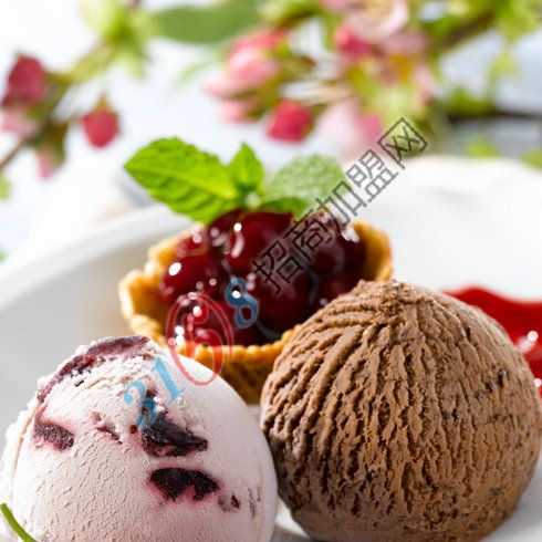 冰岛之恋-意式风情系列