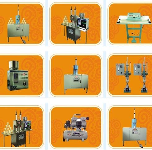 清大美博隐茶杯