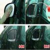 DLP汽车玻璃修复防雨剂