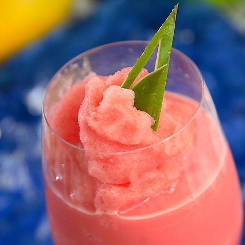 奶茶店加盟那个牌子好