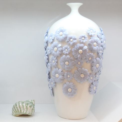 美宜美家家居饰品工艺品