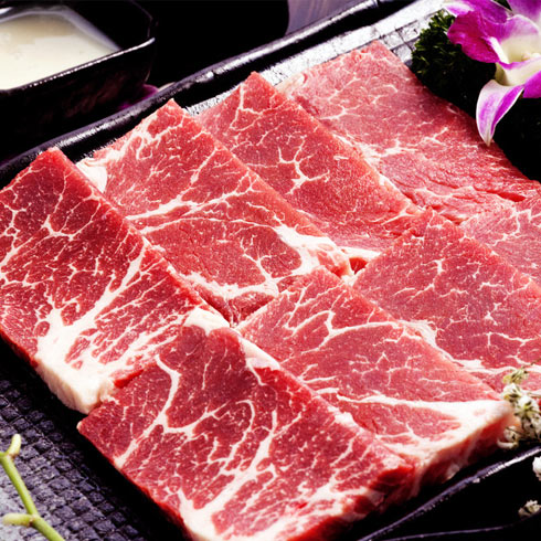 京成一品欢乐烤场