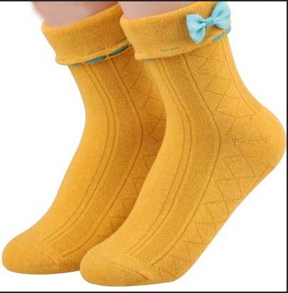 丝情格丽新款女袜