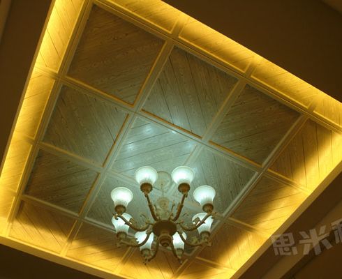思米科藻岩装饰材料