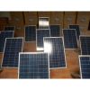 电老虎太阳能发电机 电池板