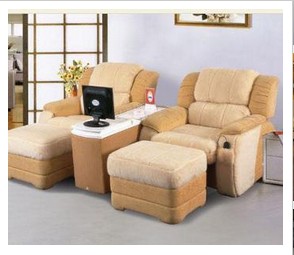 什么酒店有沙发 20130415135647848766_490x490.jpg