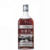 古渡村黄酒-六年陈原酿500ml