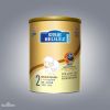 贝乐滋超级金装绵羊奶系列2段奶粉