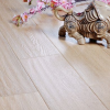 杨子地板-复合实木地板