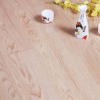 鼎基-实木复合地板