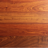 汉邦地板-实木复合地板