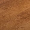 圣象康树树码芯系列-香波尔樱桃木地板  