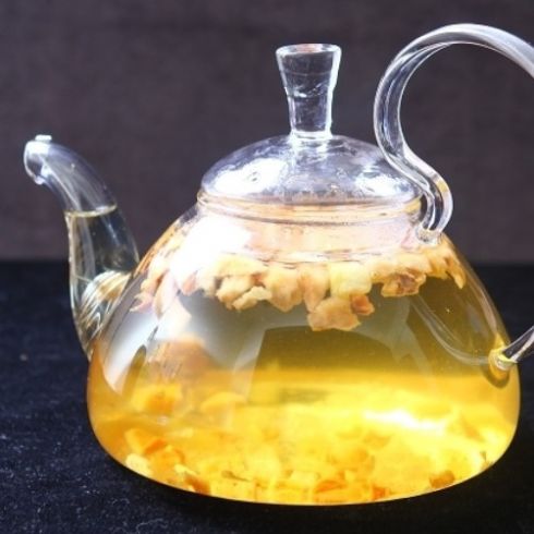 一麻一辣饮品