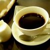 可尔迪咖啡-摩卡咖啡系列