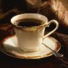 可尔迪咖啡-卡布奇诺咖啡系列