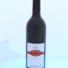 澳仕威传奇之邦之天鹅谷系列-传奇之邦天鹅谷梅洛特干红葡萄酒