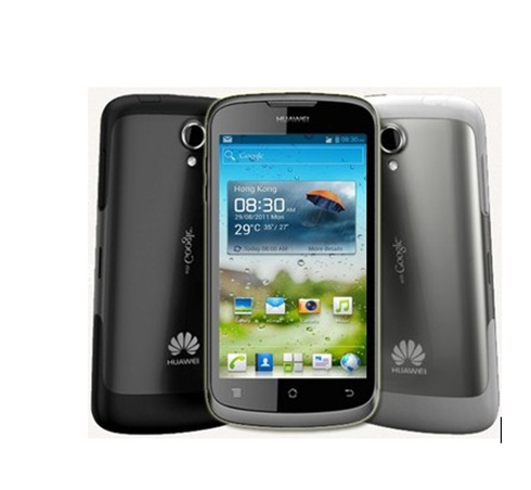 名派手机高质量品牌手机