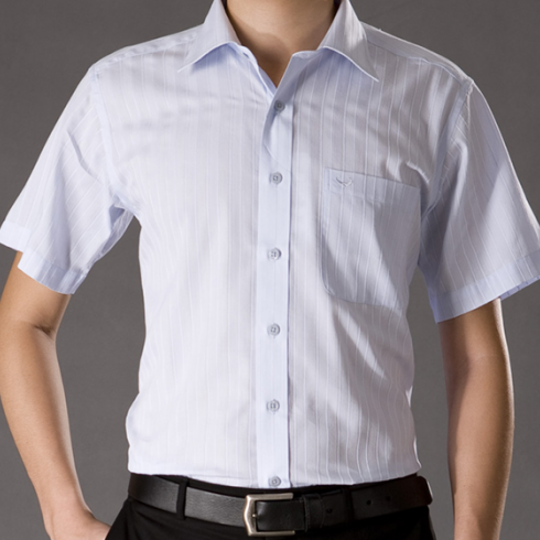 高品质牛仔衬衫专柜正品 20130625094915145578_490x490.png