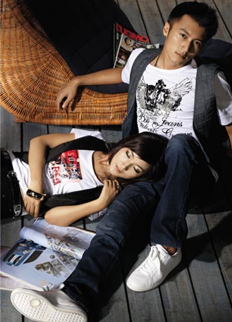 小魔怪牛仔官方旗舰店,小魔怪牛仔旗舰店