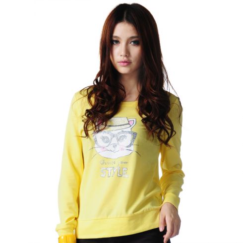 真维斯女装夏装两件套,真维斯正品折扣店,真维