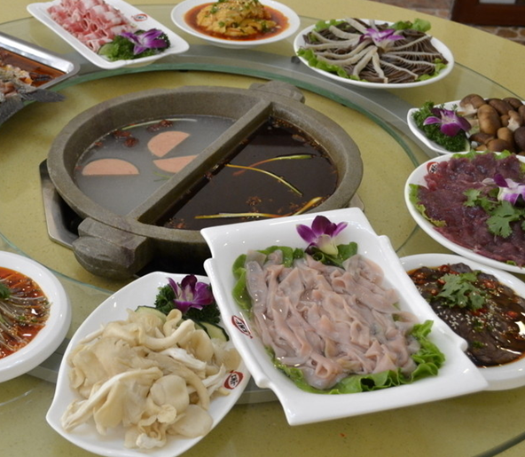 火锅鱼底料批发商用 20130709110737948458.png