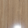 红高梁高品质实木地板