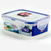 乐扣乐扣新款保鲜盒