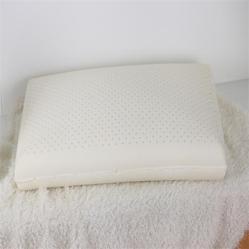天然乳胶枕
