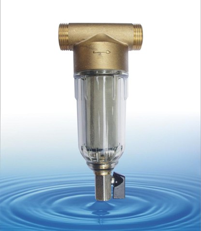 怎么看过滤器好不好 20130805163836554443_490x490.jpg