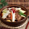 爱锅锅土豆火锅