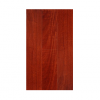 森诺韦尔地板实木锁扣系列-SQ0805红檀香