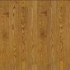 现代格林-实木复合地板