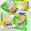 果来仁休闲食品-野山椒凤爪