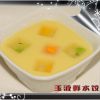 芋香源玉液鲜水饺