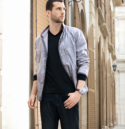 品牌男装代理网 20130927153216676289_490x490.jpg