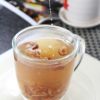 豆典茶饮红枣蜂蜜茶