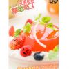 甜猫甜品-草莓布丁
