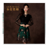 DORABANA朵拉芭娜女装欧美气质修身蕾丝拼接连衣裙长袖