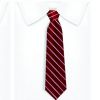 创胜时装领带