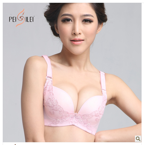 琪蕾内衣_蕾姆图片内衣(3)