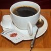 悠仙美地咖啡馆-巴西咖啡