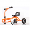 小骑士童车-儿童摇摆车