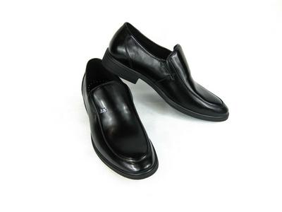 男士皮鞋品牌排名_男士皮鞋品牌大全图(3)