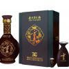 贵州重酒酒业-重酒30年典藏  