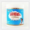 顶呱呱牛乳钙配方粉