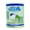 优瑞斯牛初乳粉